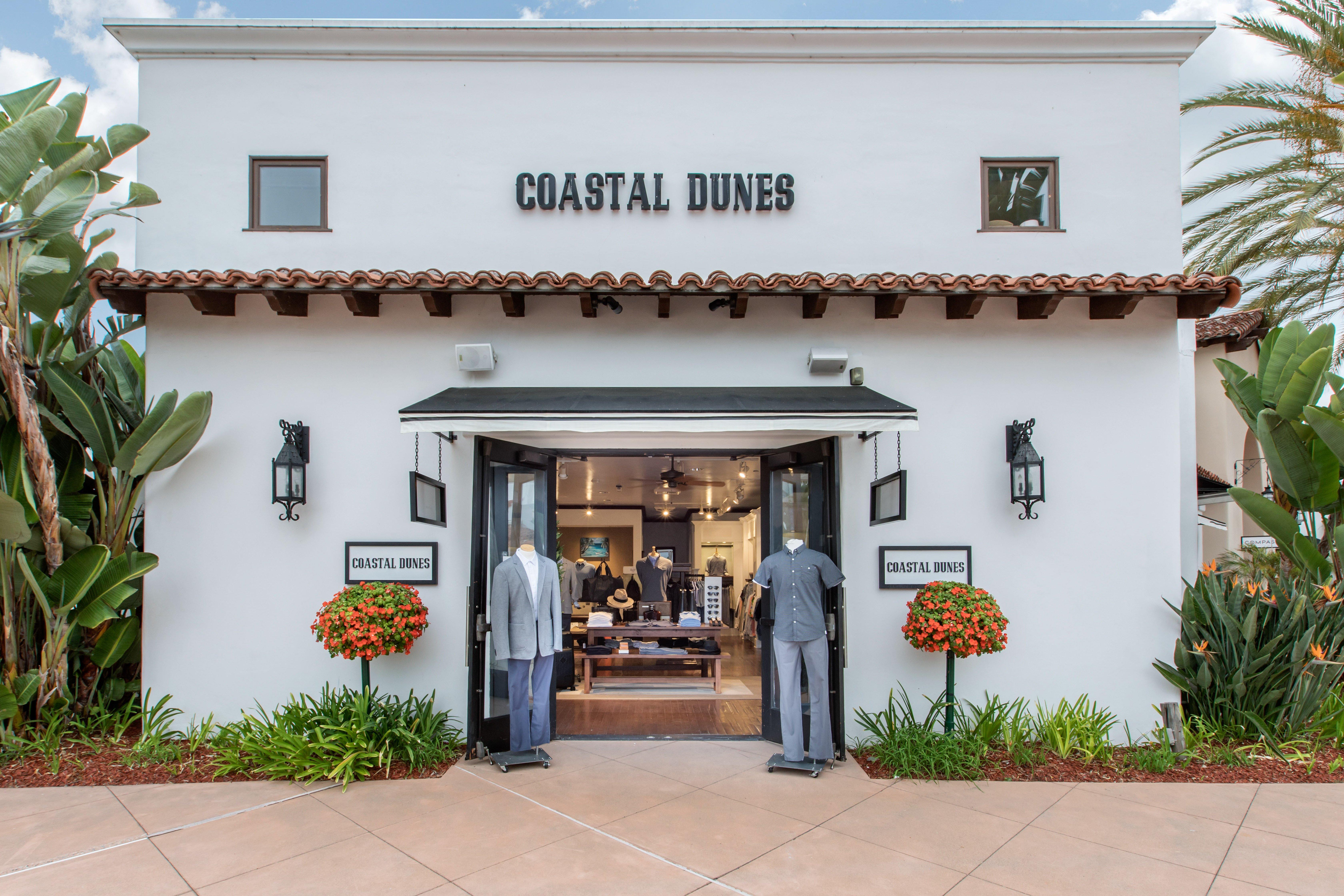 Omni La Costa Resort&spa Carlsbad