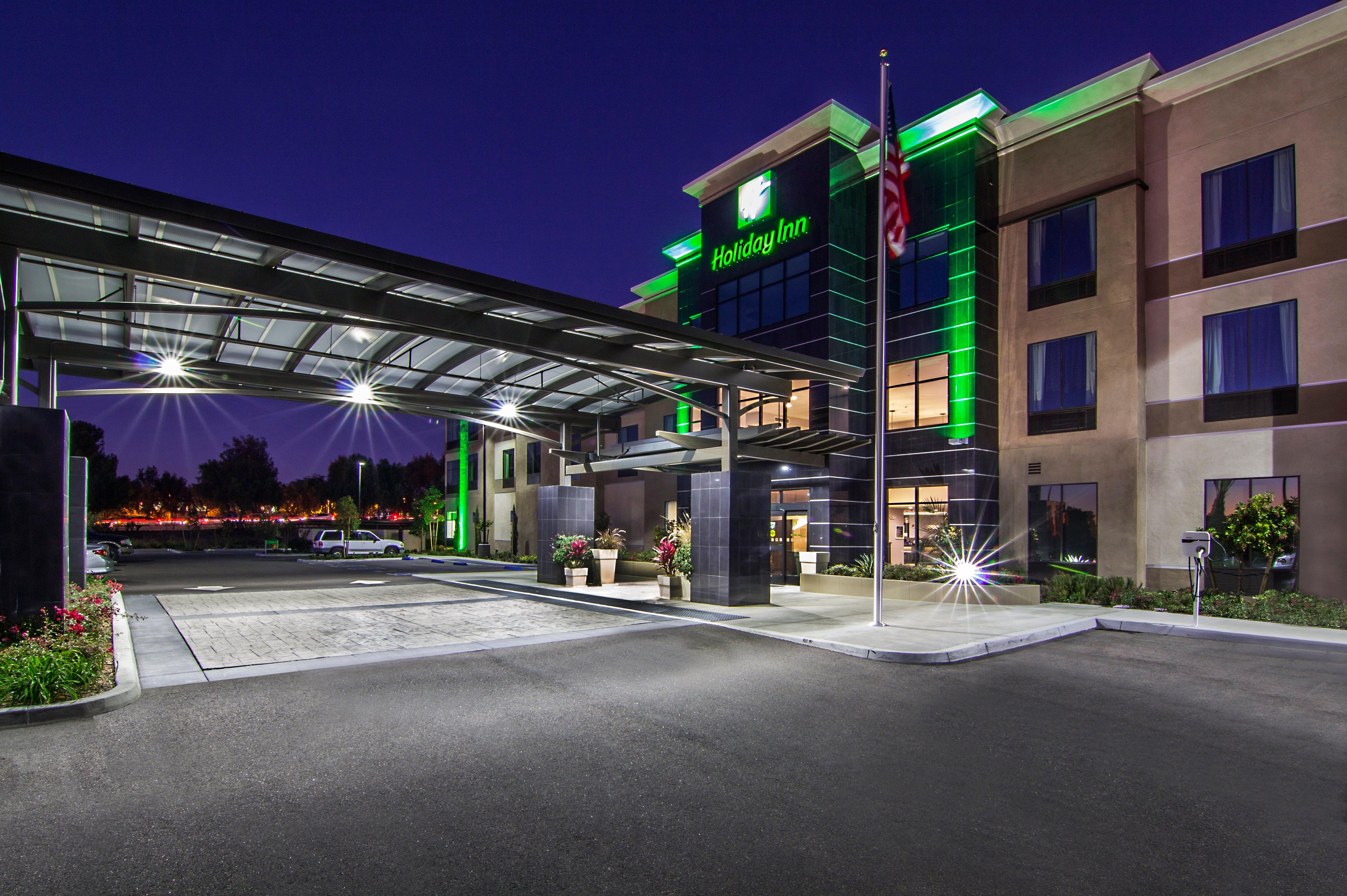 Resort Carlsbad/san Diego By Ihg