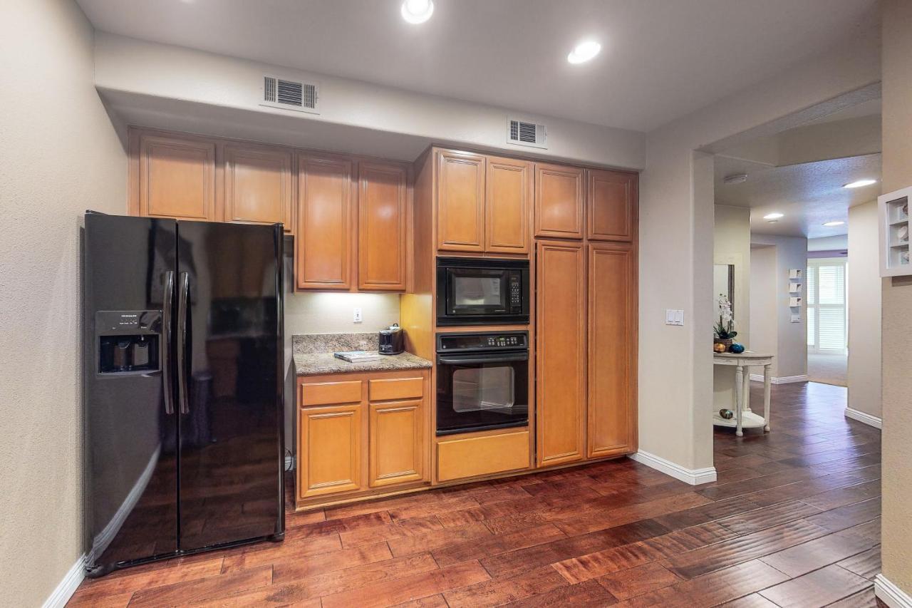 Ocean Pointe Lagoon 107 - 30 Night Minimum Holiday home Carlsbad