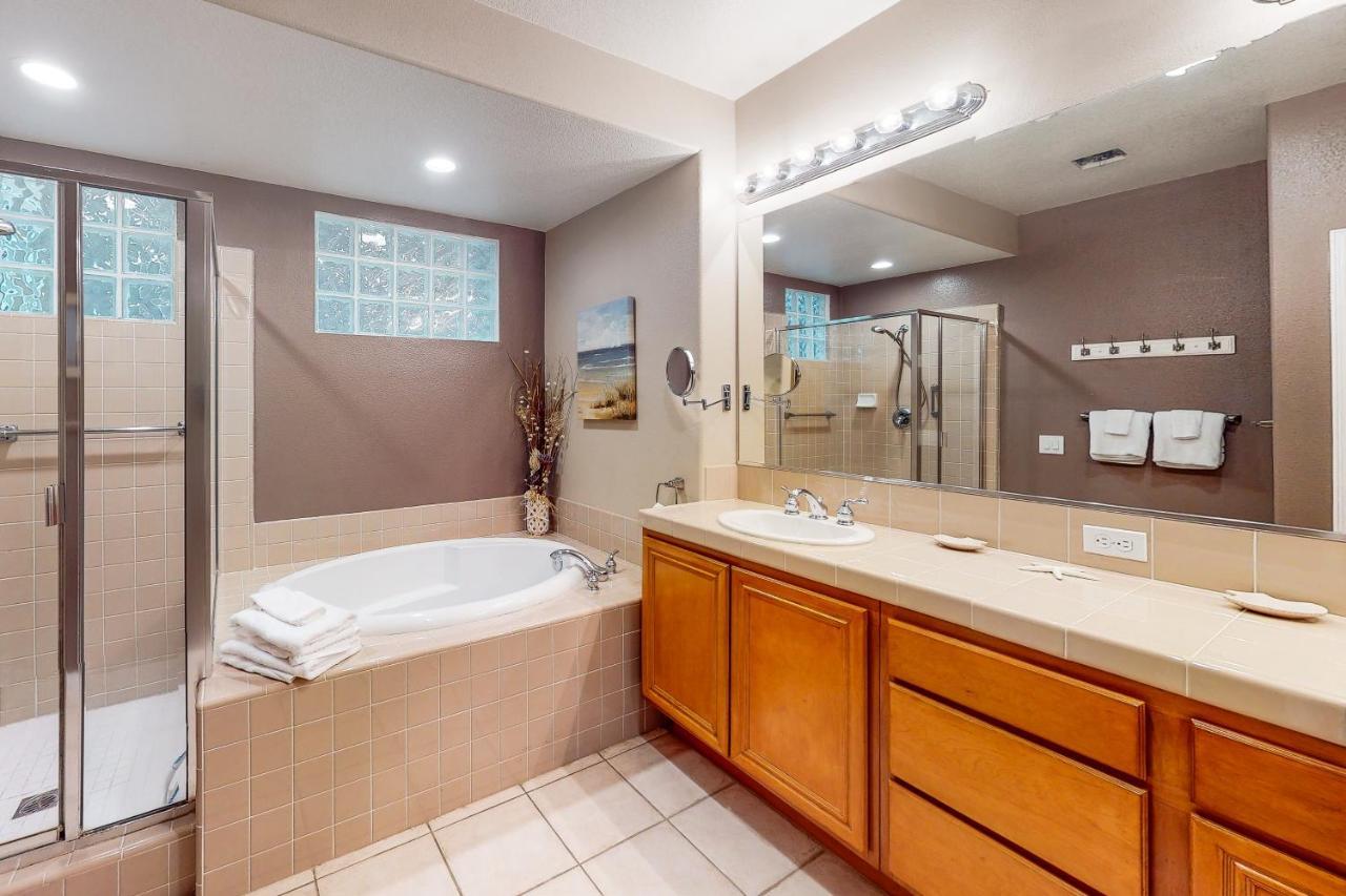 Ocean Pointe Lagoon 107 - 30 Night Minimum * Carlsbad