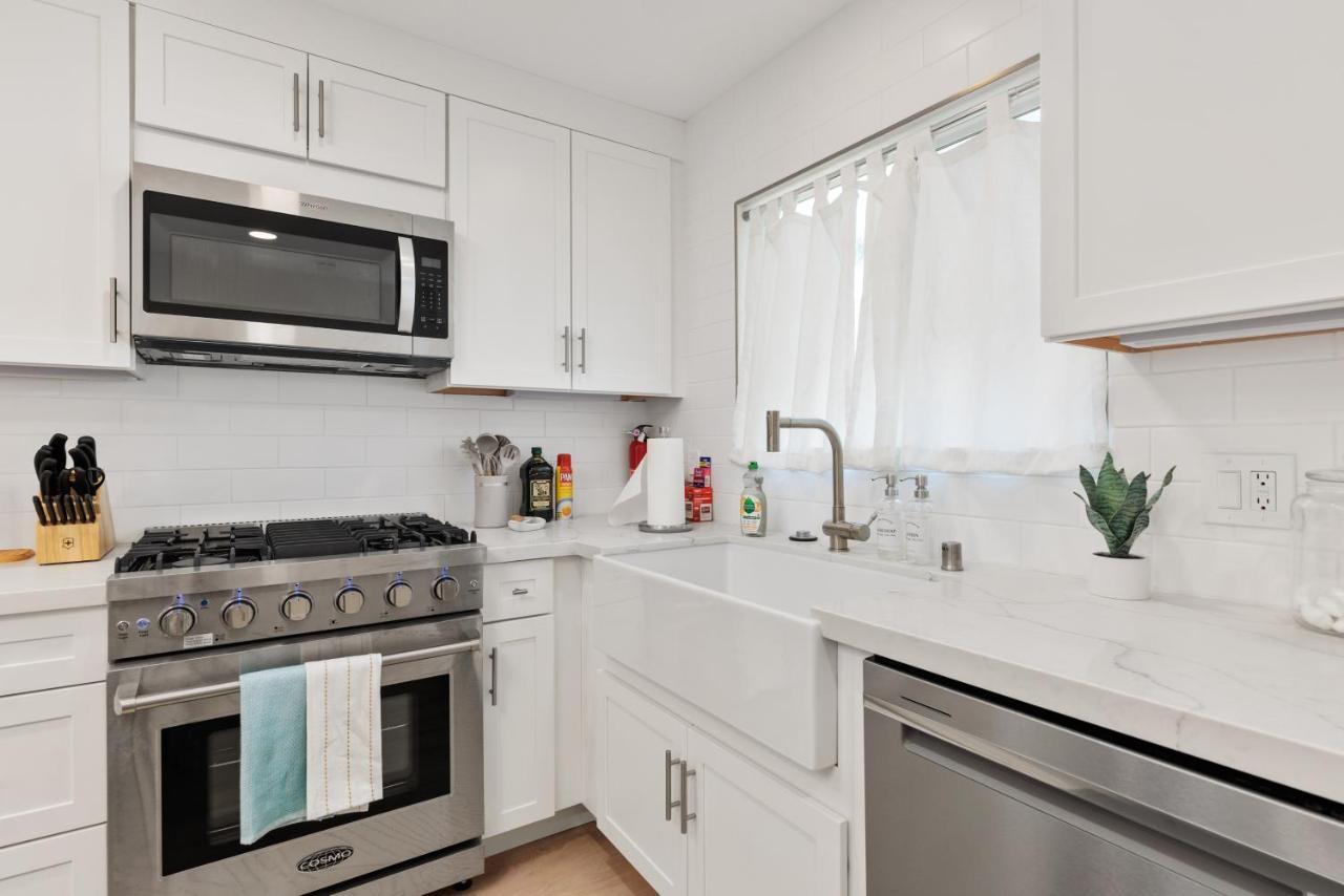 Golf - - Legoland - Shopping - Dining * Carlsbad