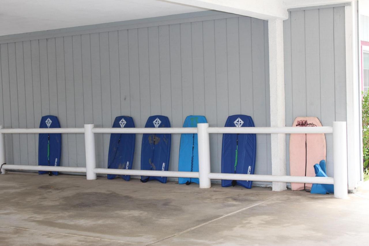 Hotel Pelican Cove 4*