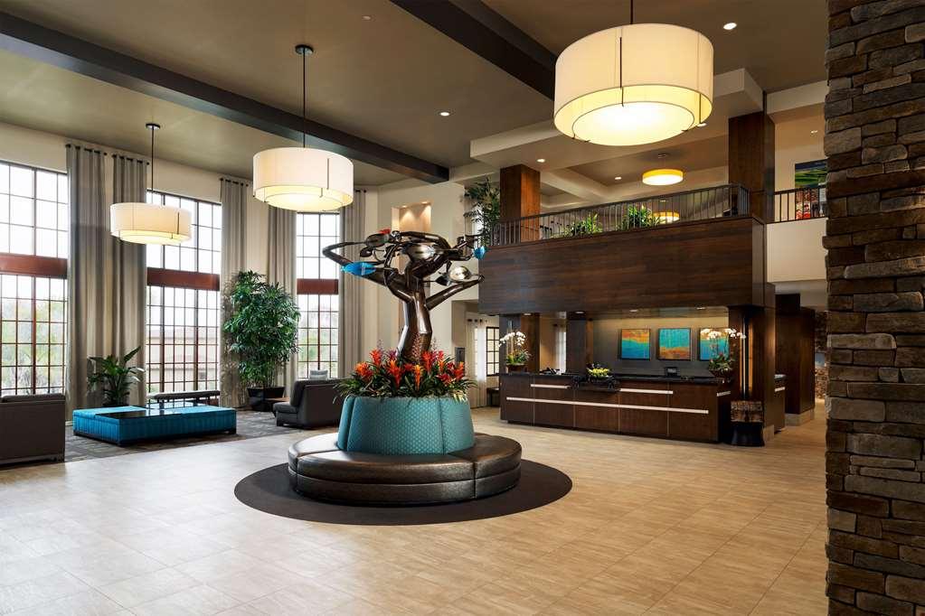 Marbrisa Resort Carlsbad