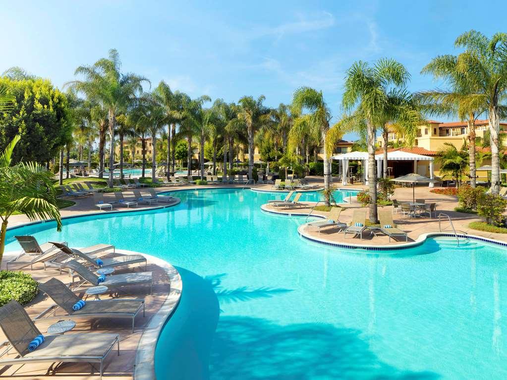 Marbrisa 3* Carlsbad