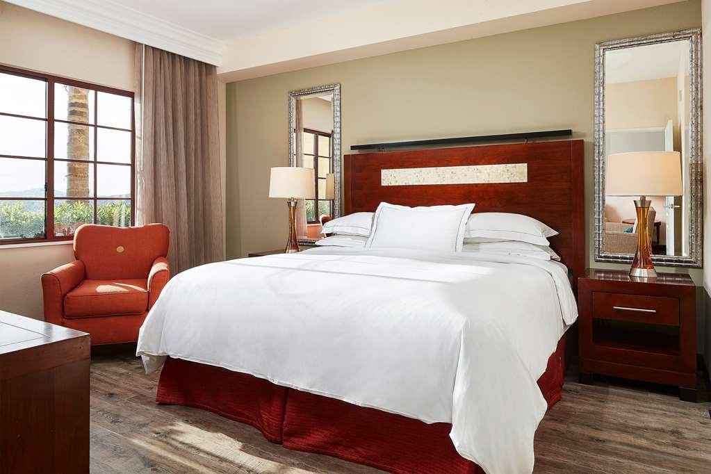 Resort Marbrisa Carlsbad