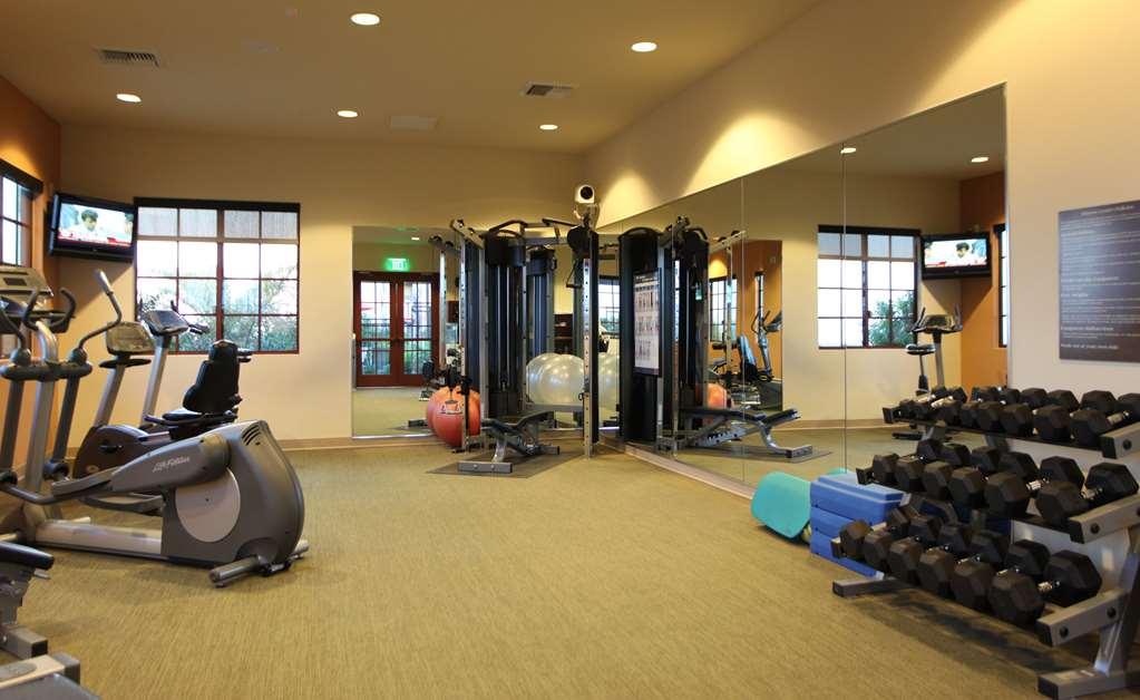 Marbrisa Resort Carlsbad