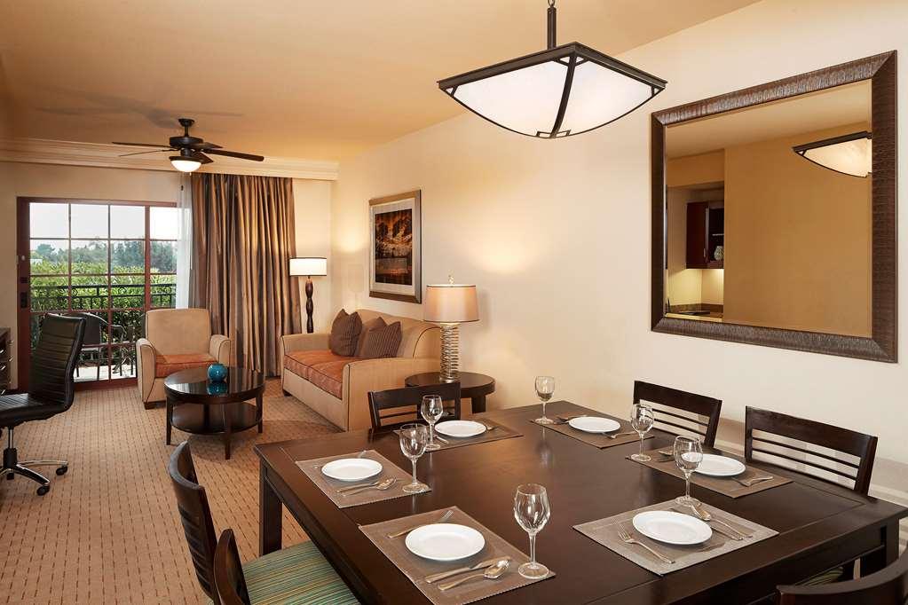 Marbrisa Resort 3*
