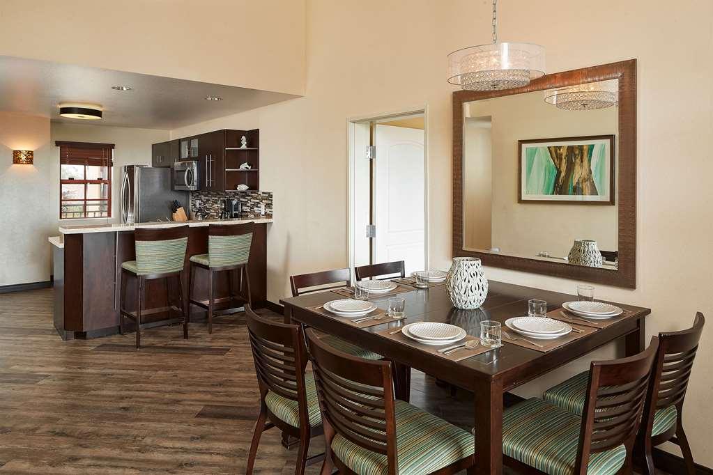 Marbrisa 3* Carlsbad