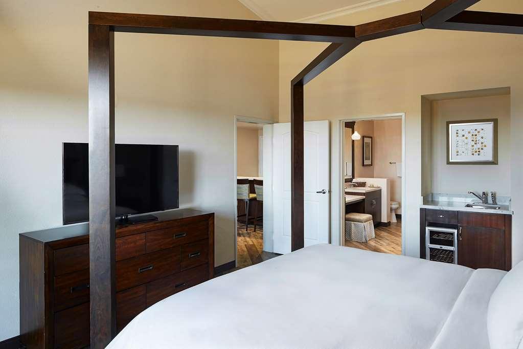 Resort Marbrisa