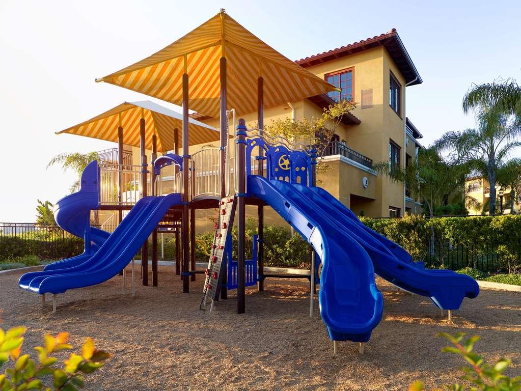Marbrisa