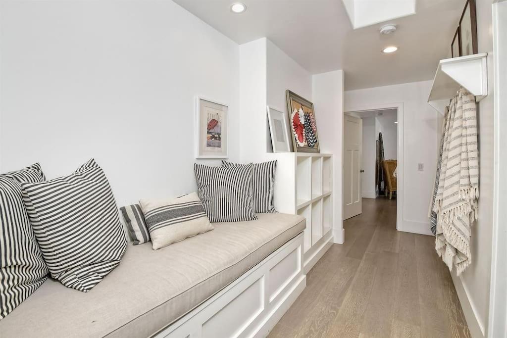 Luxury Ocean Views & Steps To The - Tower 36 Upper Unit Carlsbad