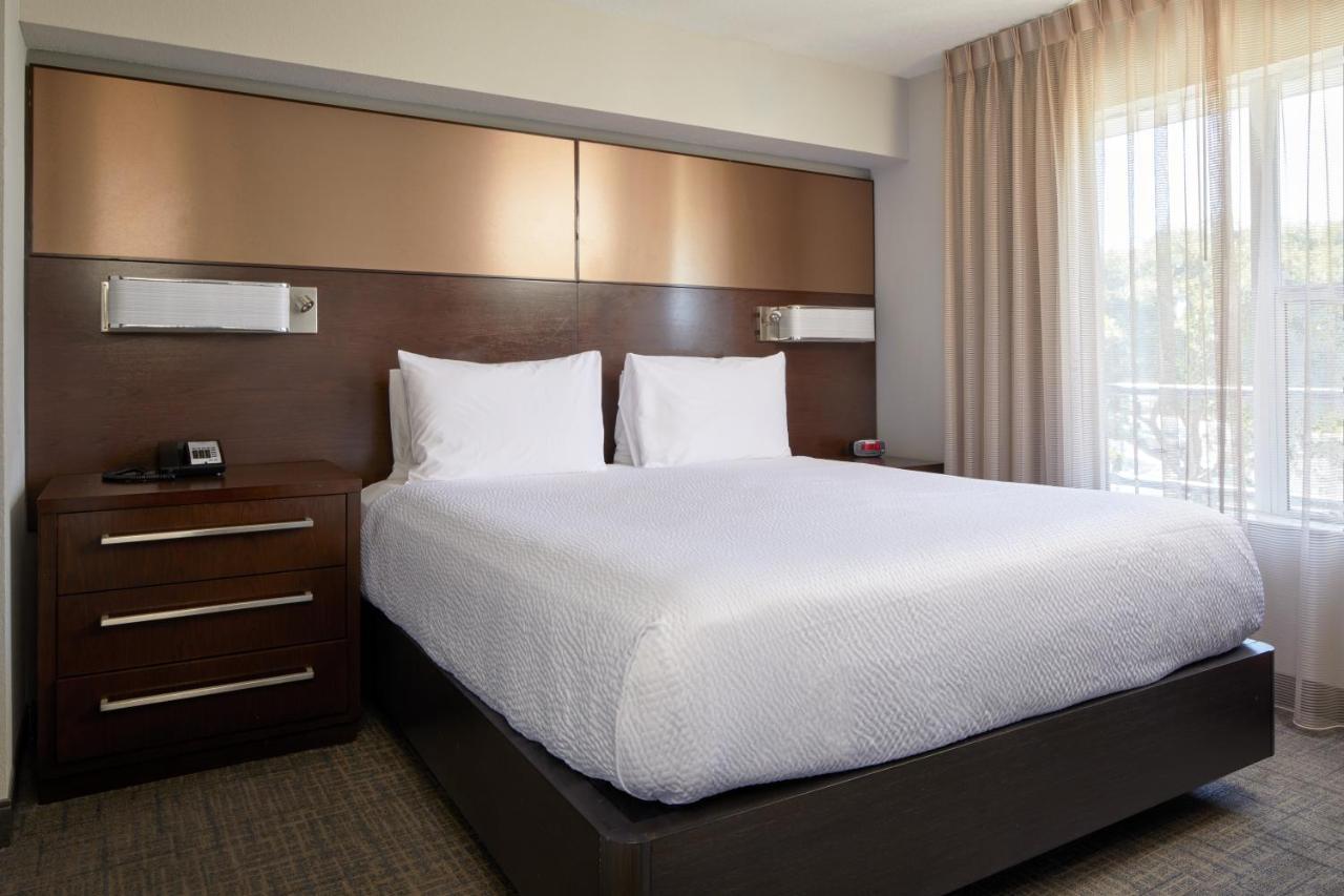 Hotel San Diego 3*