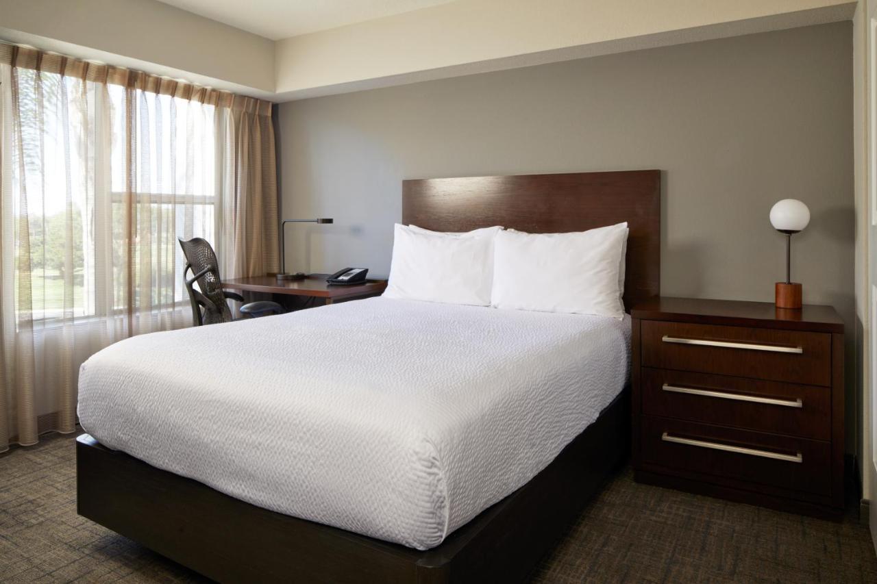 San Diego 3* Carlsbad