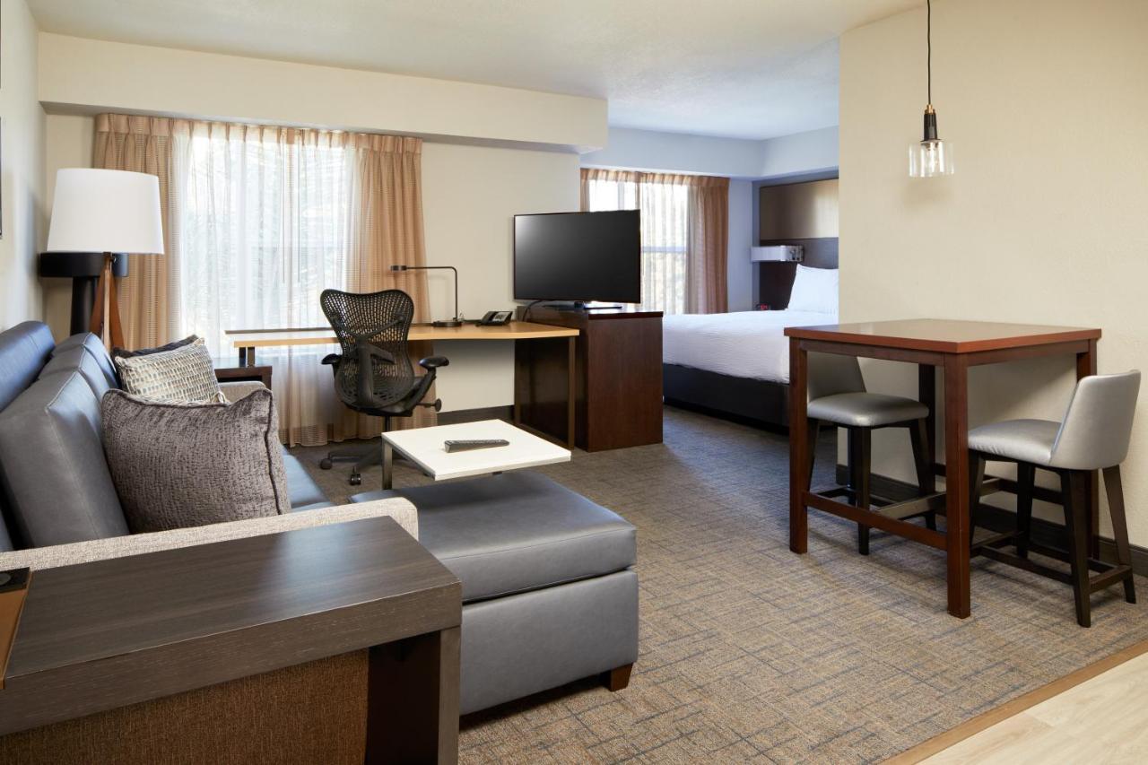 San Diego 3*