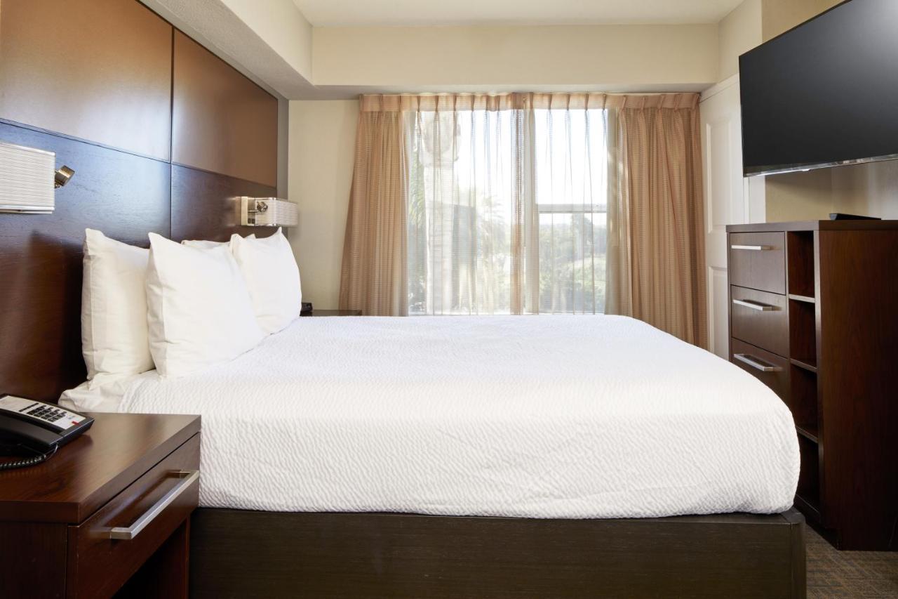 San Diego Hotel 3*