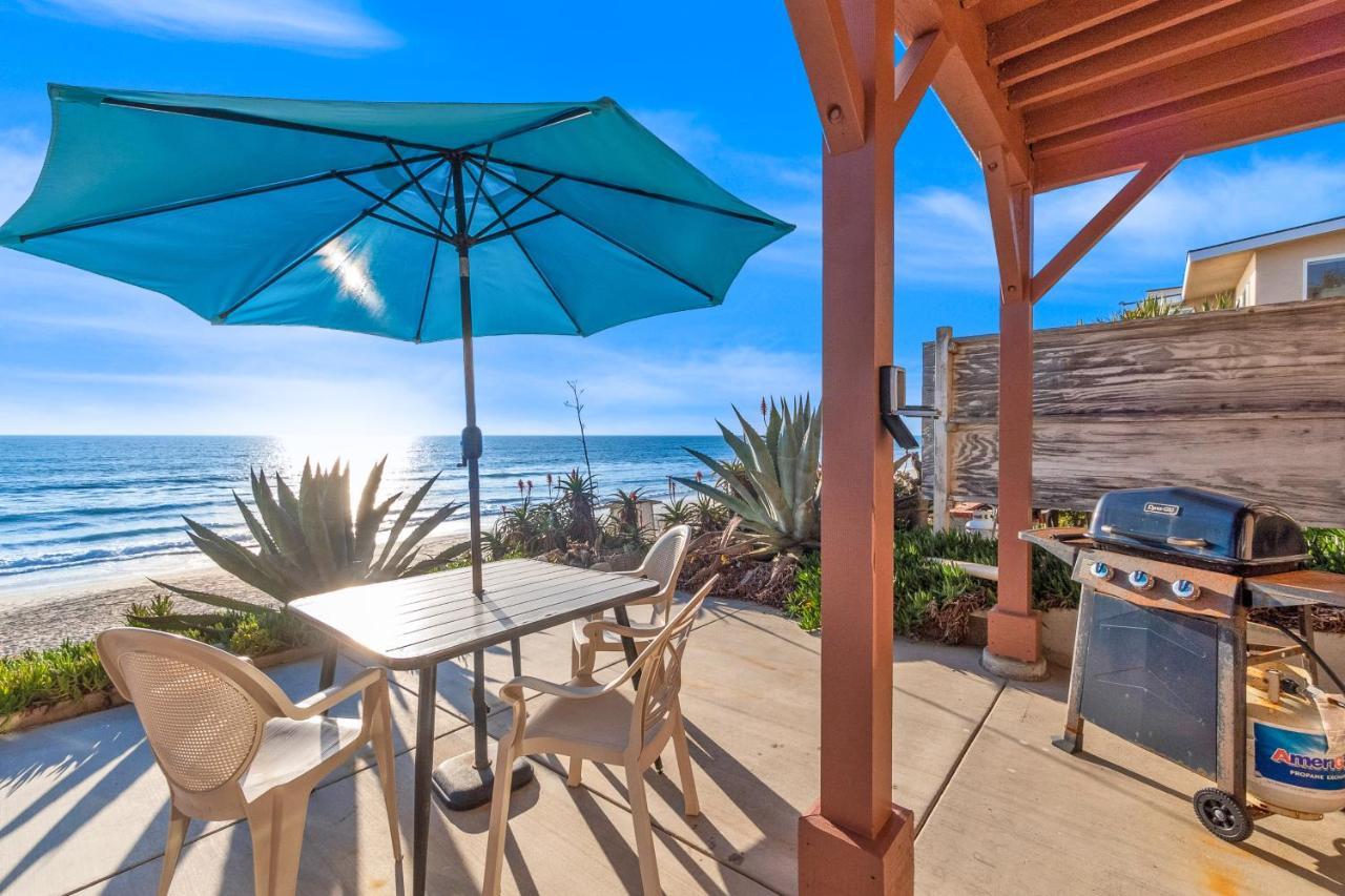 3009 Ocean Street *