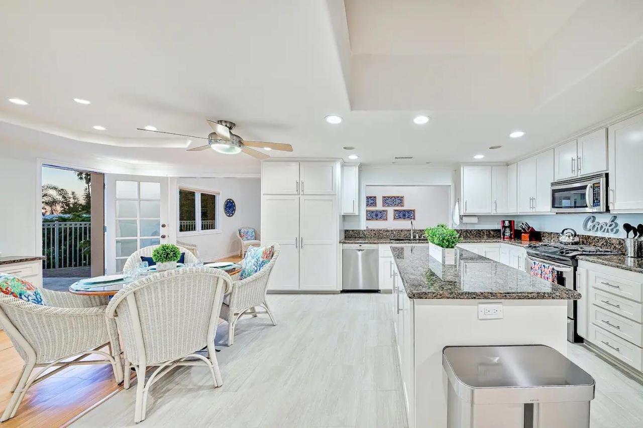 Holiday home 1185 Tamarack Carlsbad