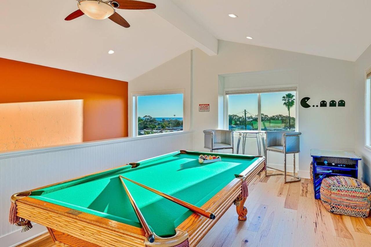 1185 Tamarack *