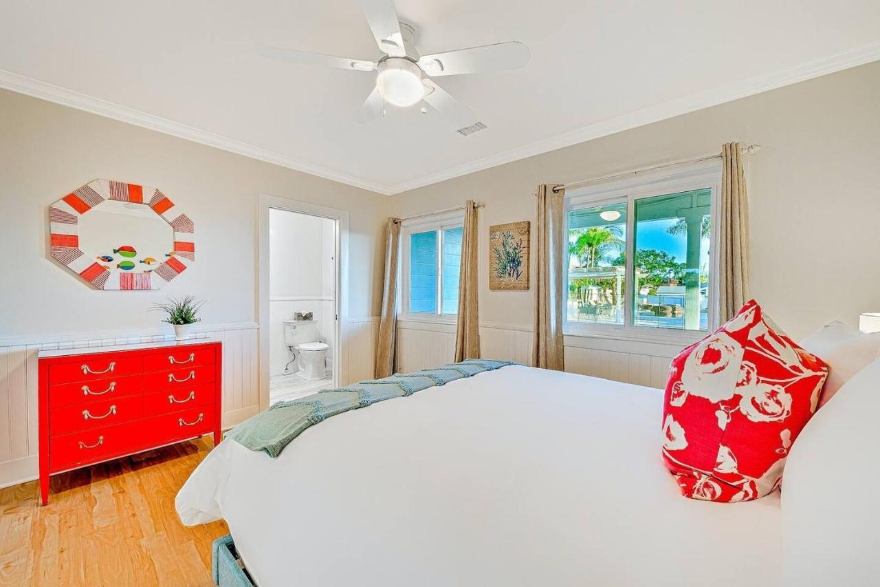 1185 Tamarack * Carlsbad