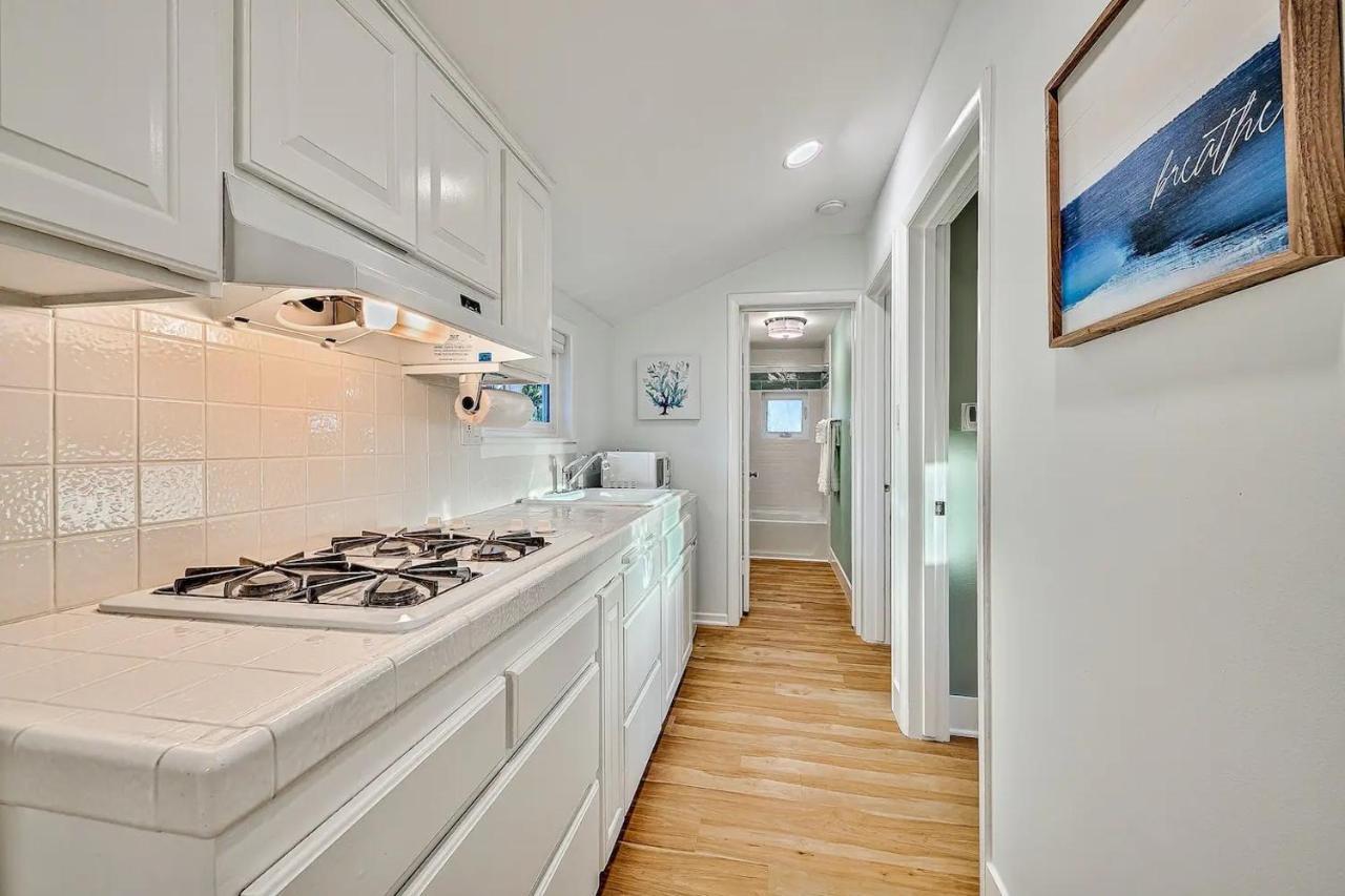 1185 Tamarack