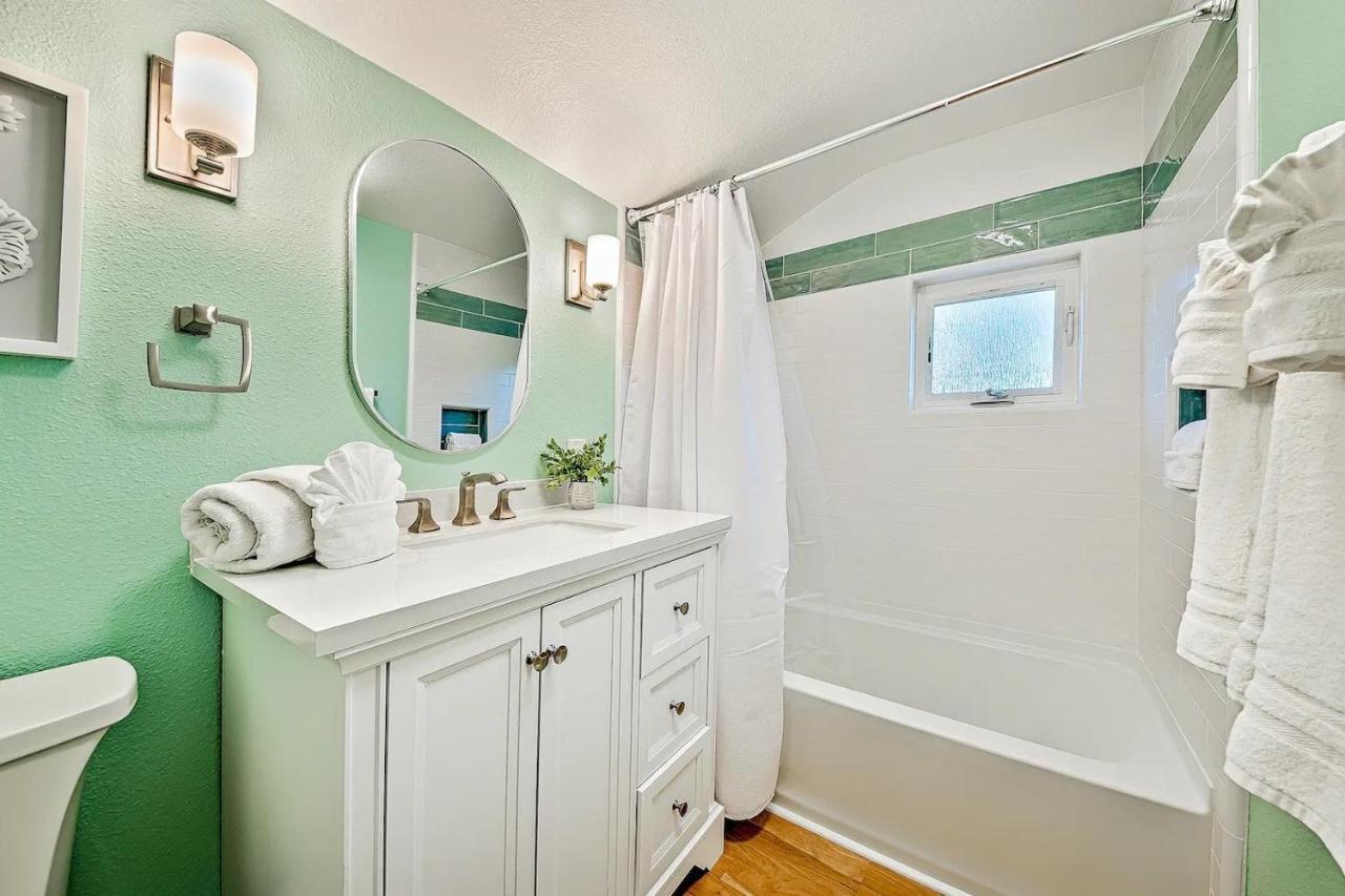 Holiday home 1185 Tamarack *