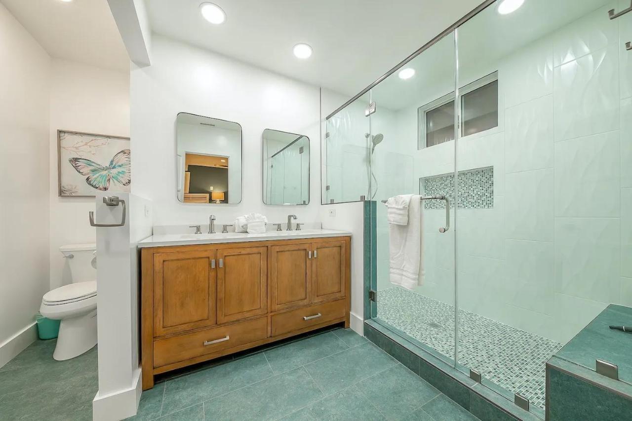 Holiday home 1185 Tamarack Carlsbad