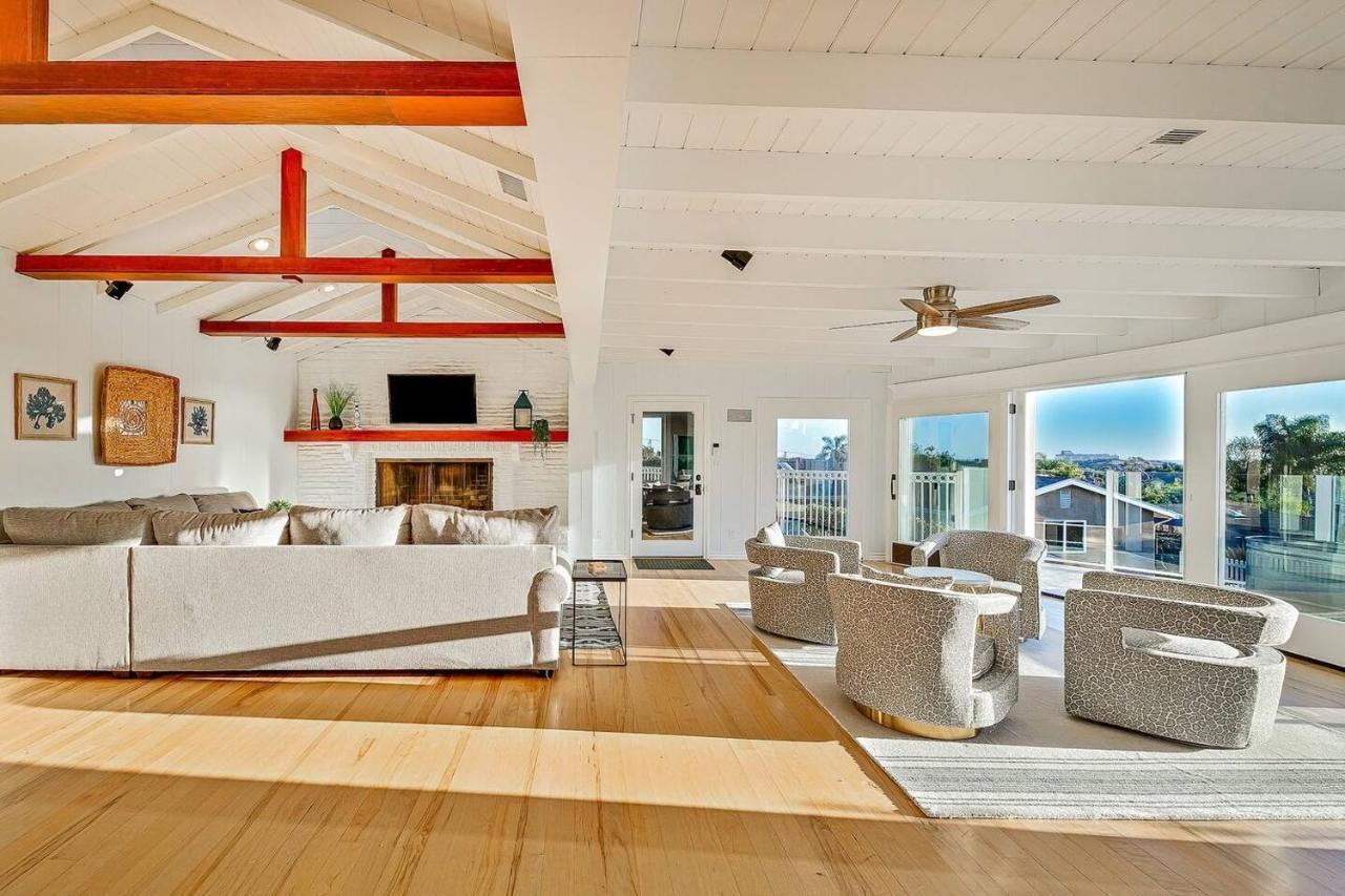 1185 Tamarack Carlsbad