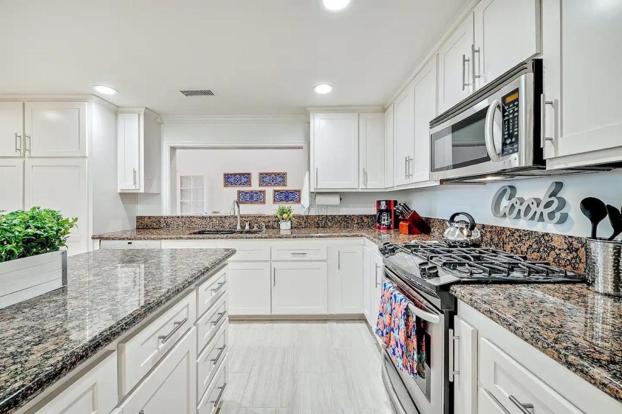 Holiday home 1185 Tamarack *
