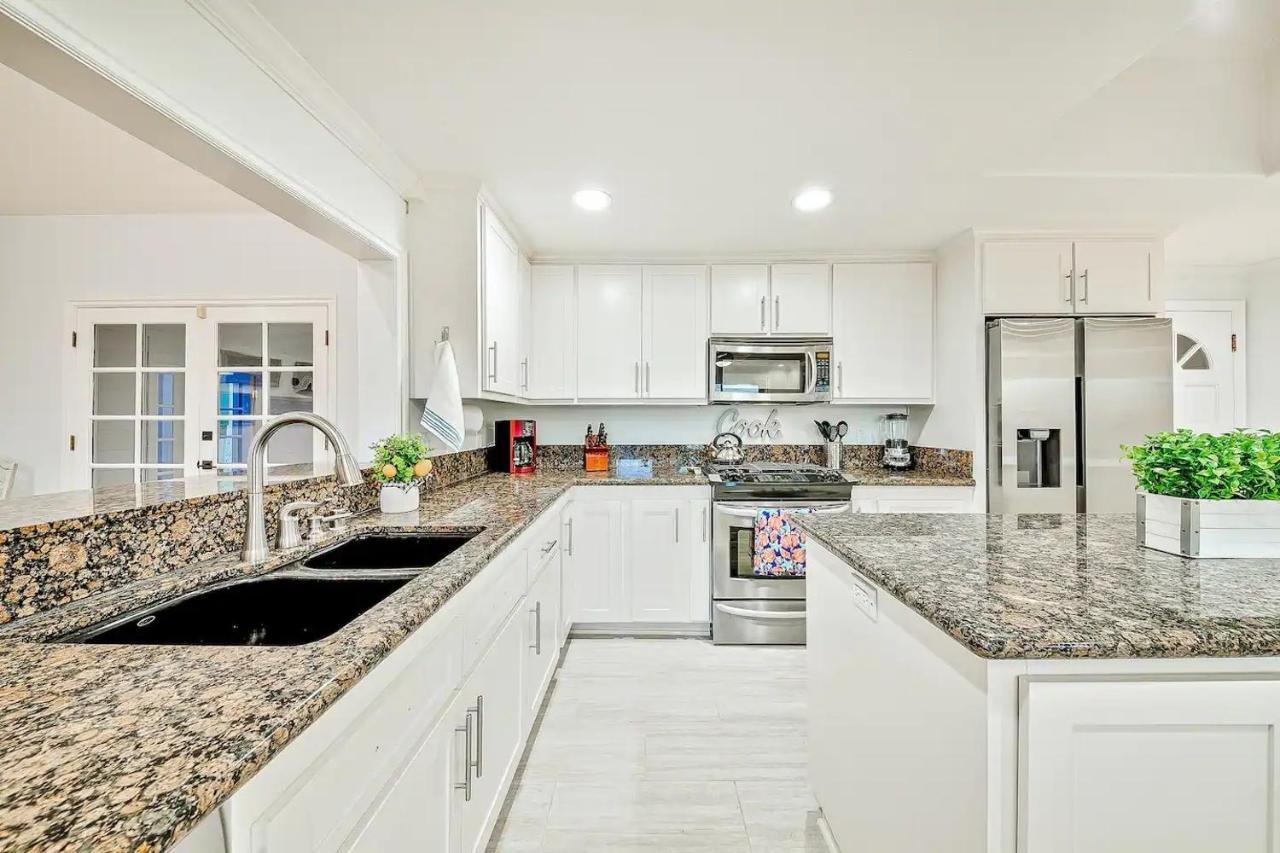 1185 Tamarack Holiday home