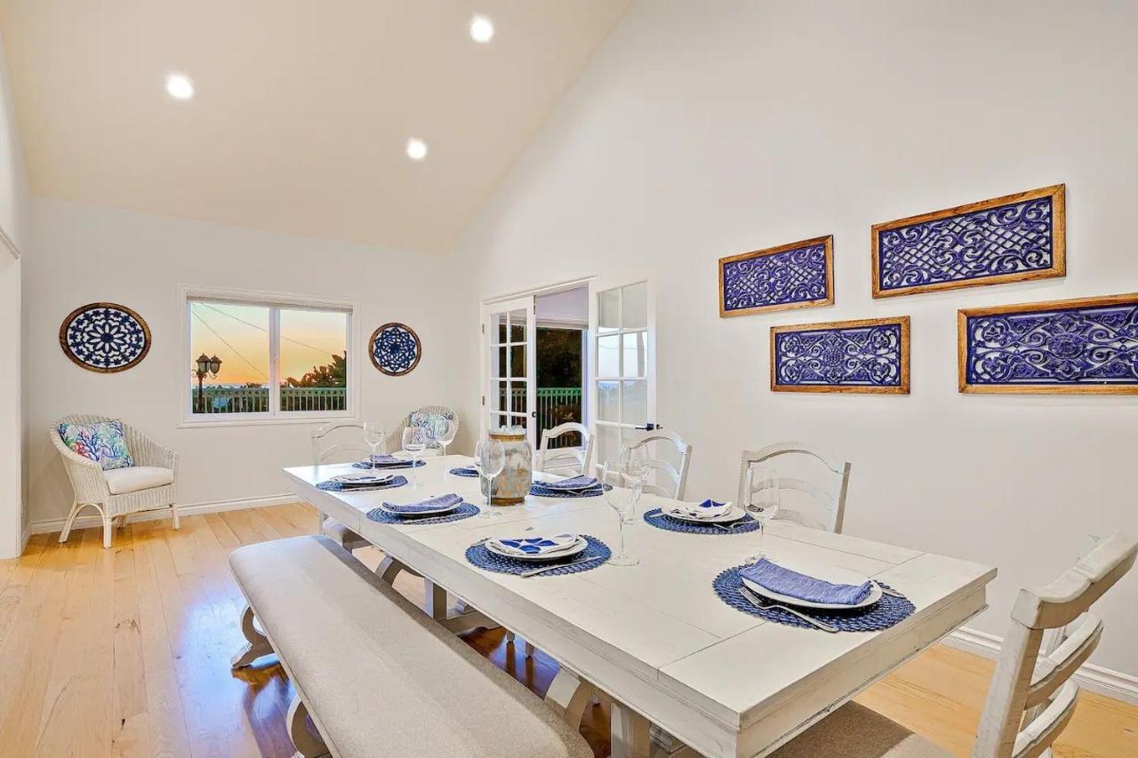 1185 Tamarack Holiday home