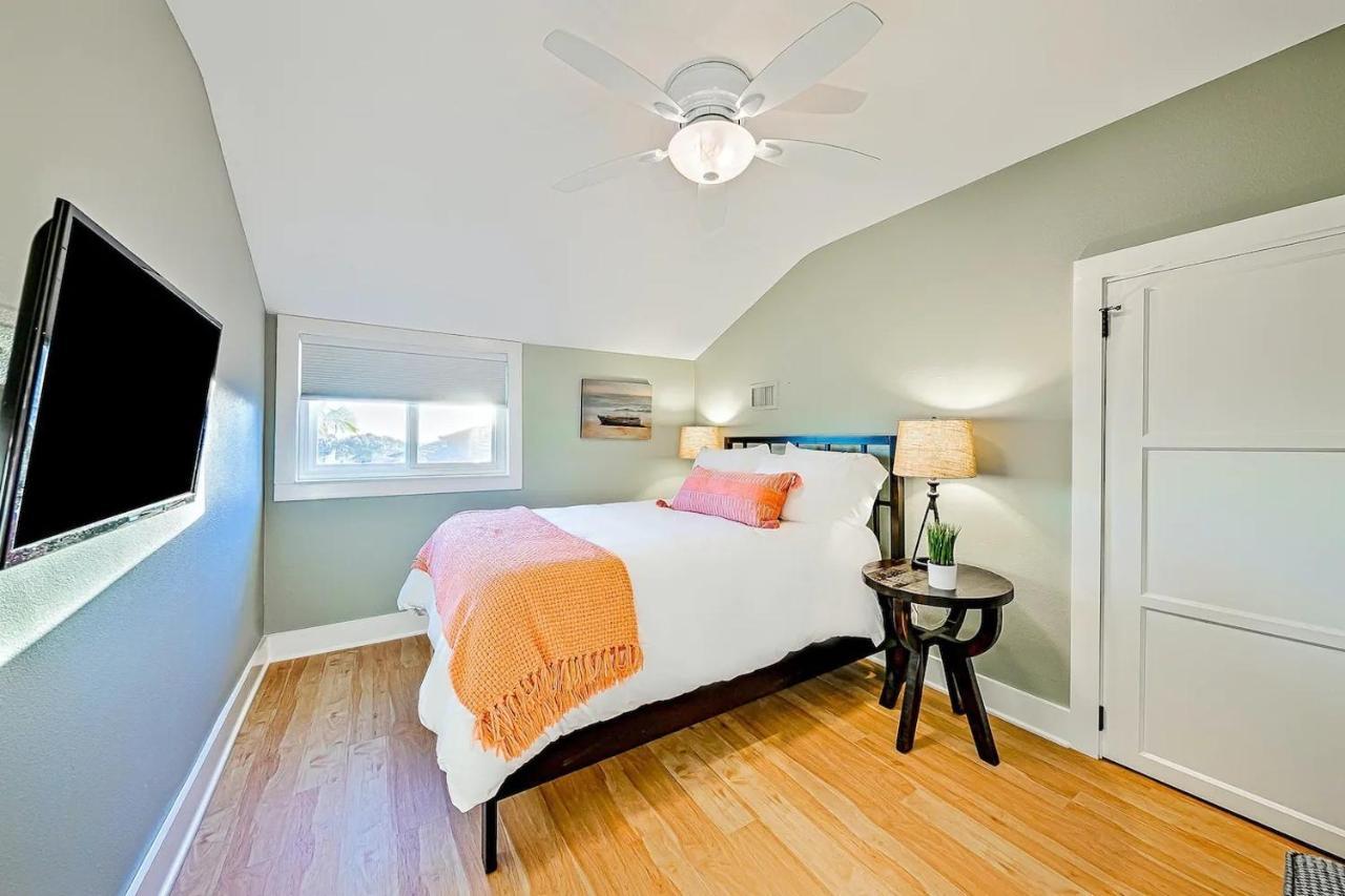 Holiday home 1185 Tamarack