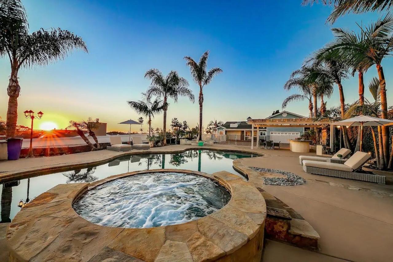 1185 Tamarack Holiday home *