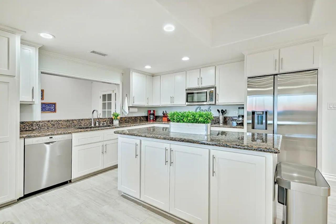 1185 Tamarack Holiday home *