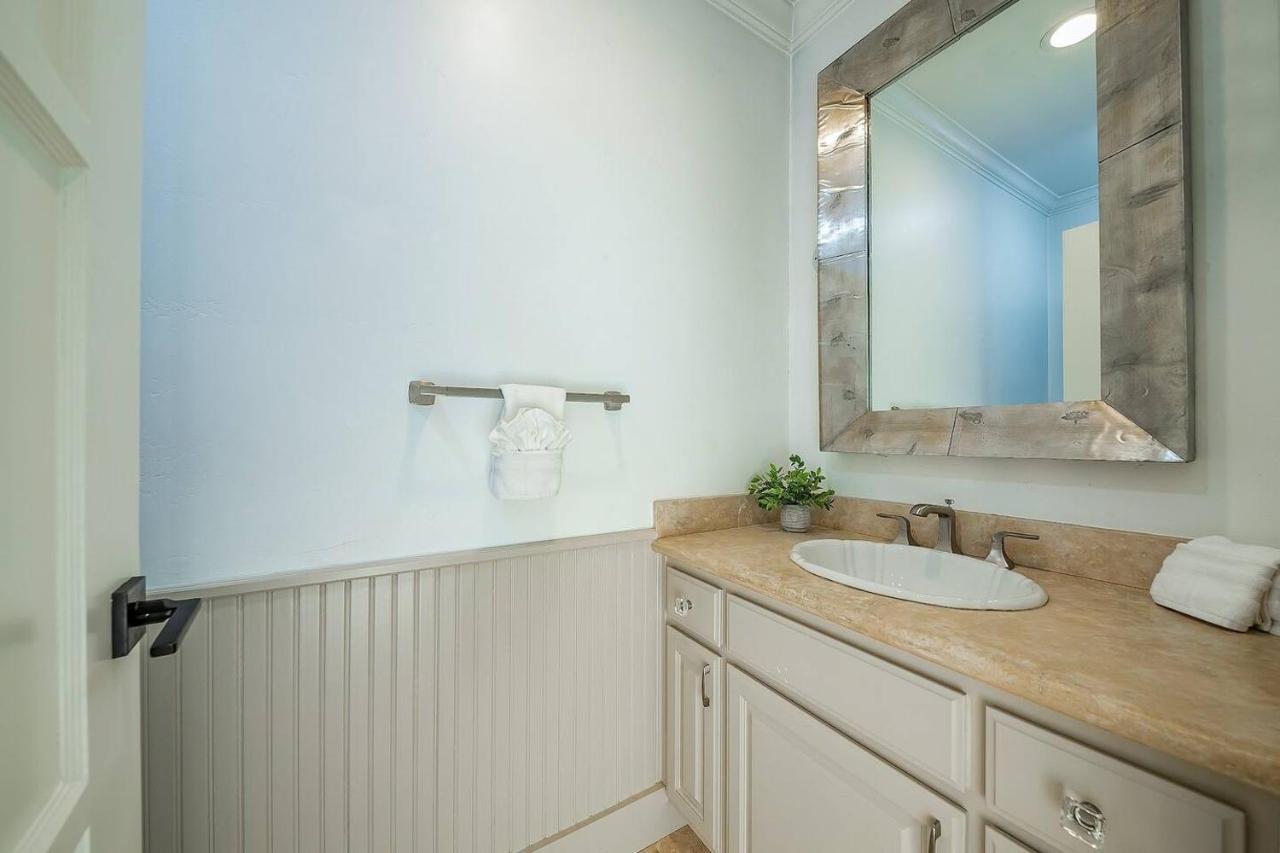 Holiday home 1185 Tamarack *
