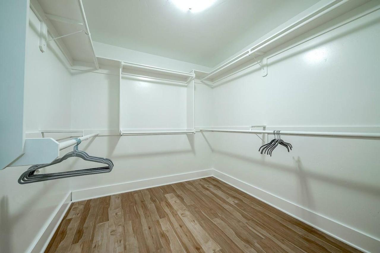 1185 Tamarack Holiday home