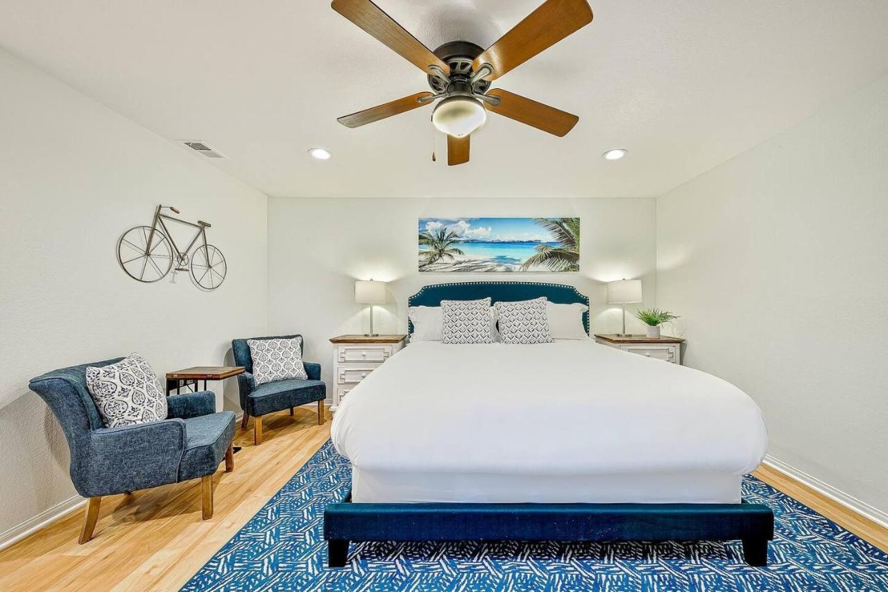 1185 Tamarack