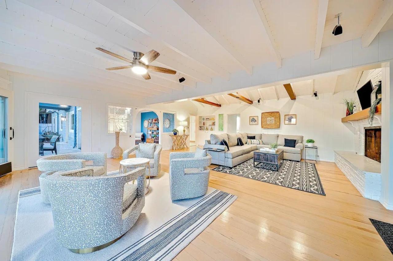 1185 Tamarack *