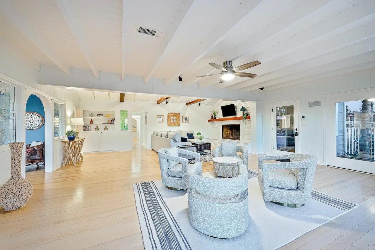 1185 Tamarack Carlsbad