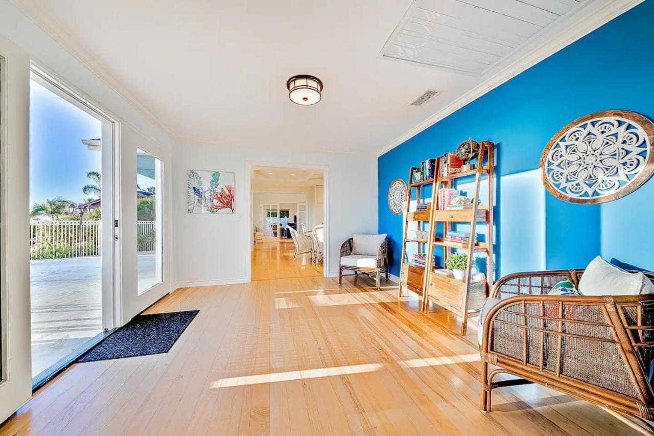 1185 Tamarack Holiday home *