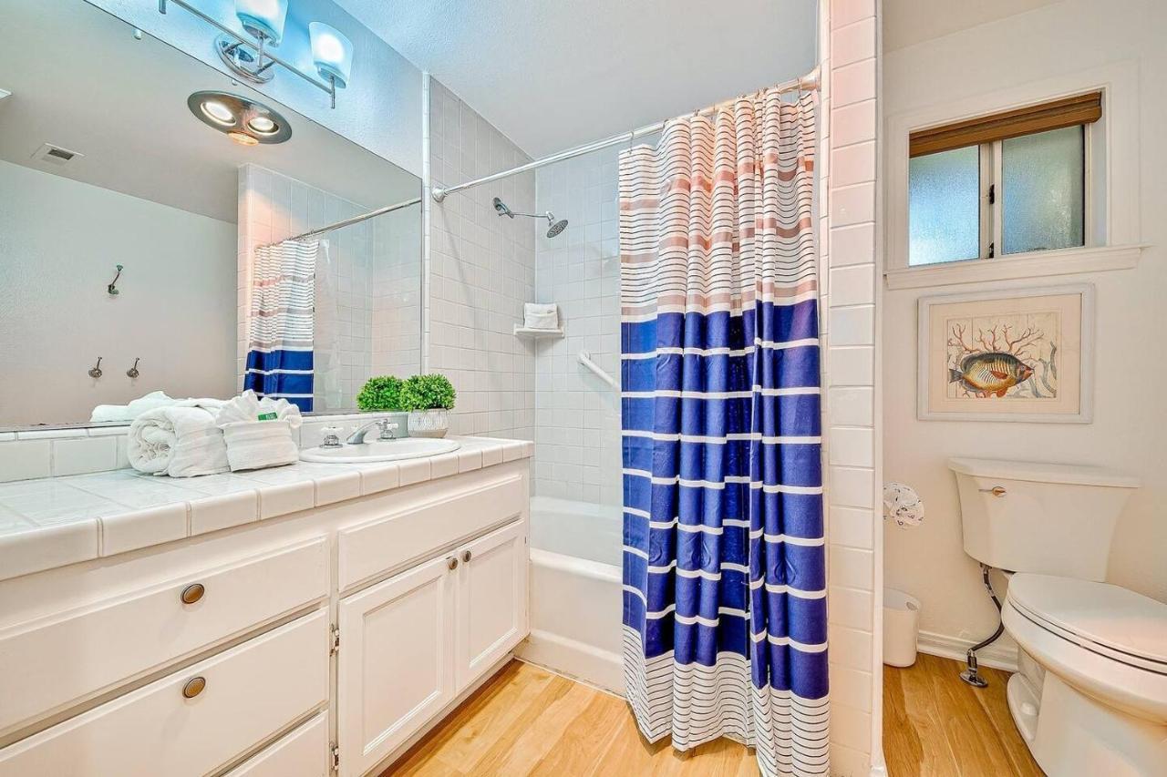 Holiday home 1185 Tamarack