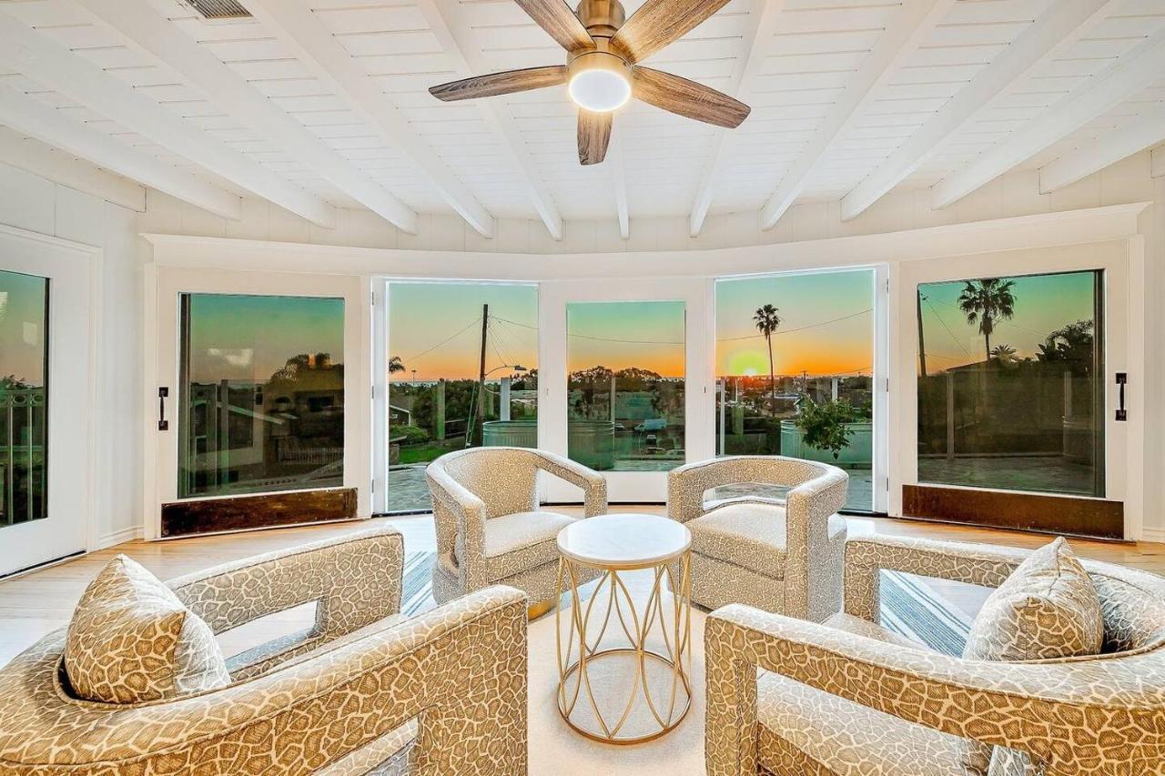 1185 Tamarack Carlsbad