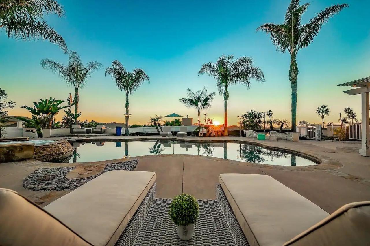 1185 Tamarack Holiday home *