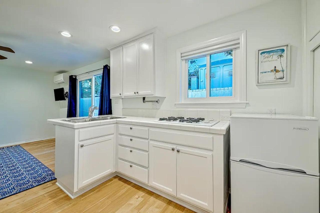 1185 Tamarack Holiday home Carlsbad