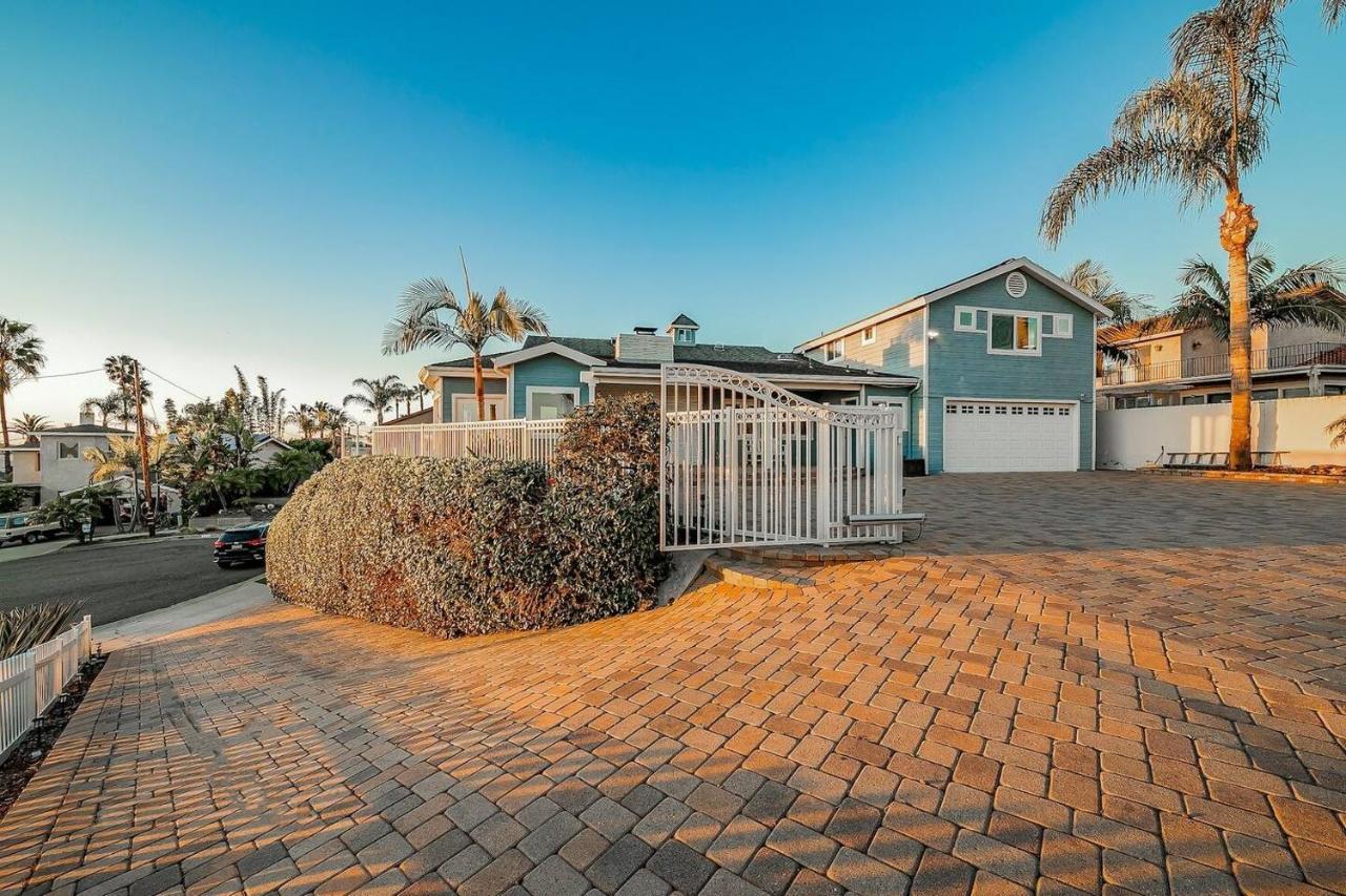 1185 Tamarack