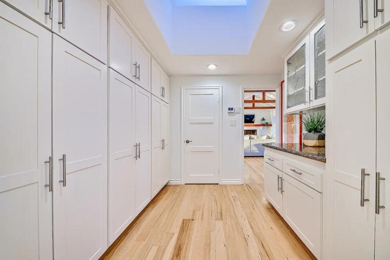 1185 Tamarack Holiday home Carlsbad
