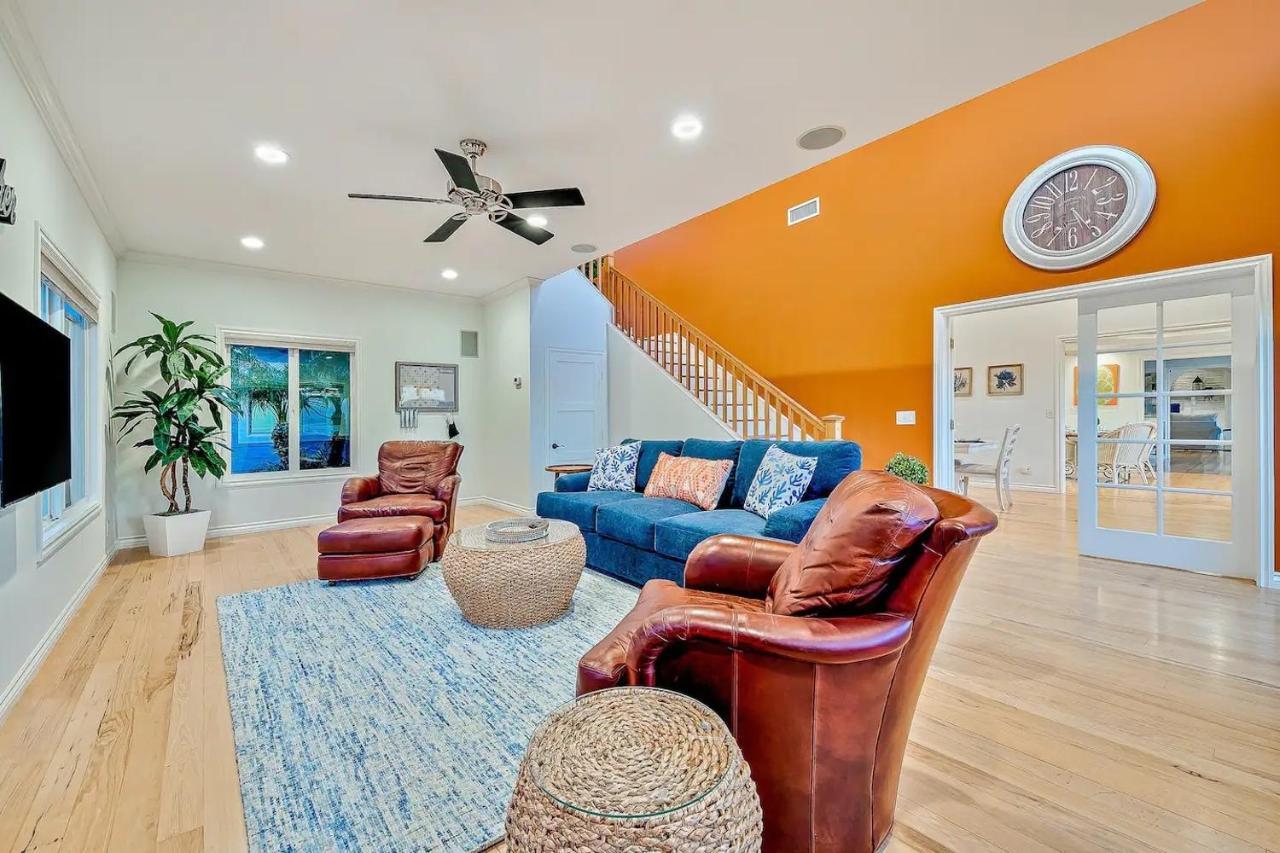 1185 Tamarack Carlsbad