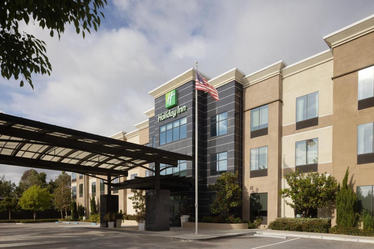 Carlsbad/san Diego By Ihg 3* Carlsbad