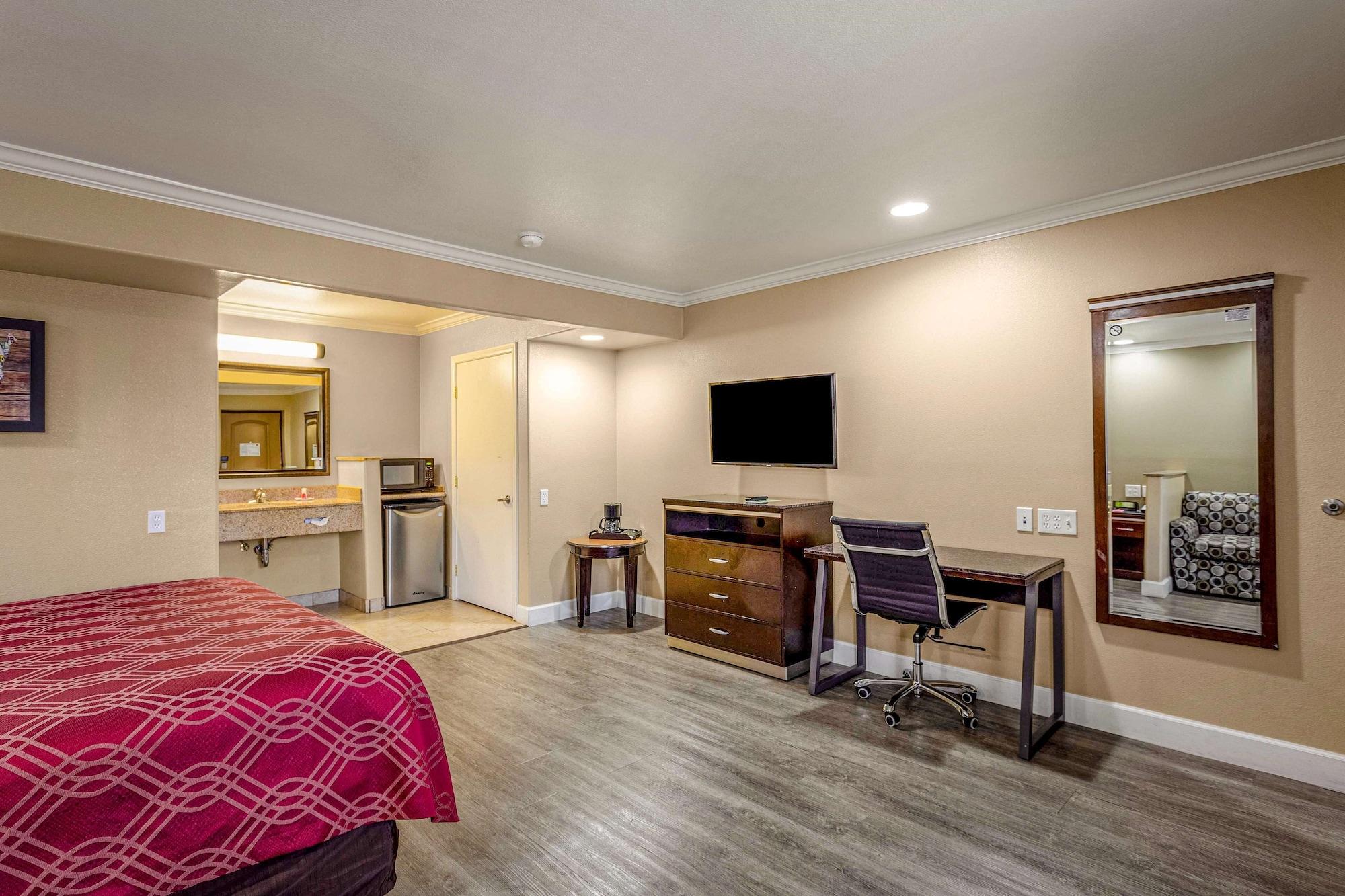 6 Carlsbad, Ca- North Carlsbad