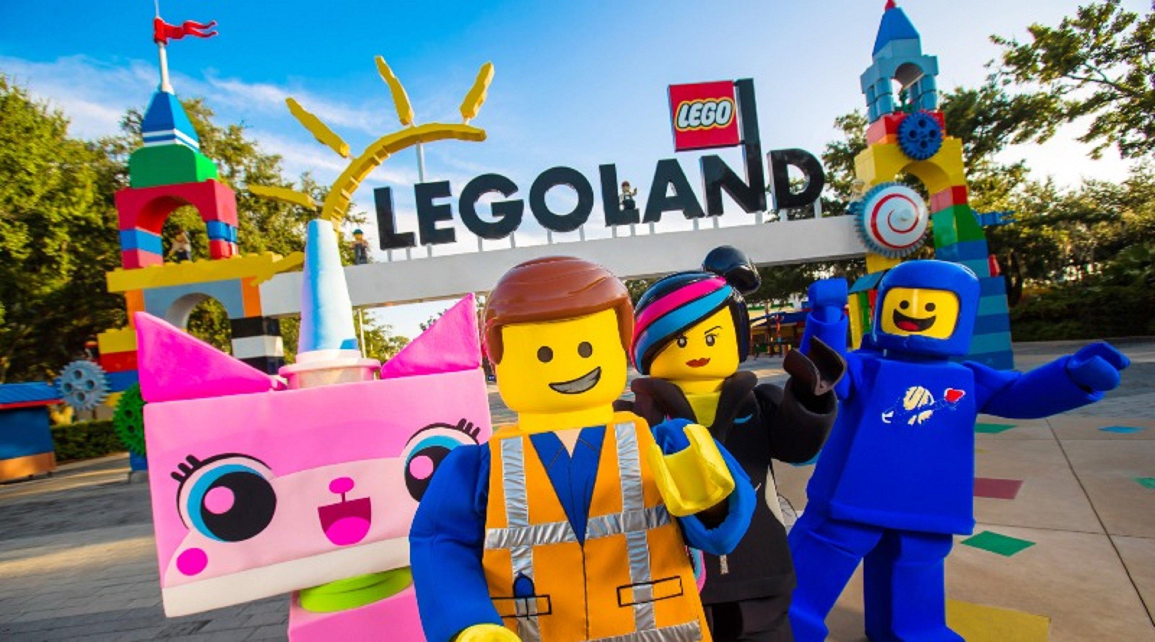 Express & By Ihg Hotel 3*