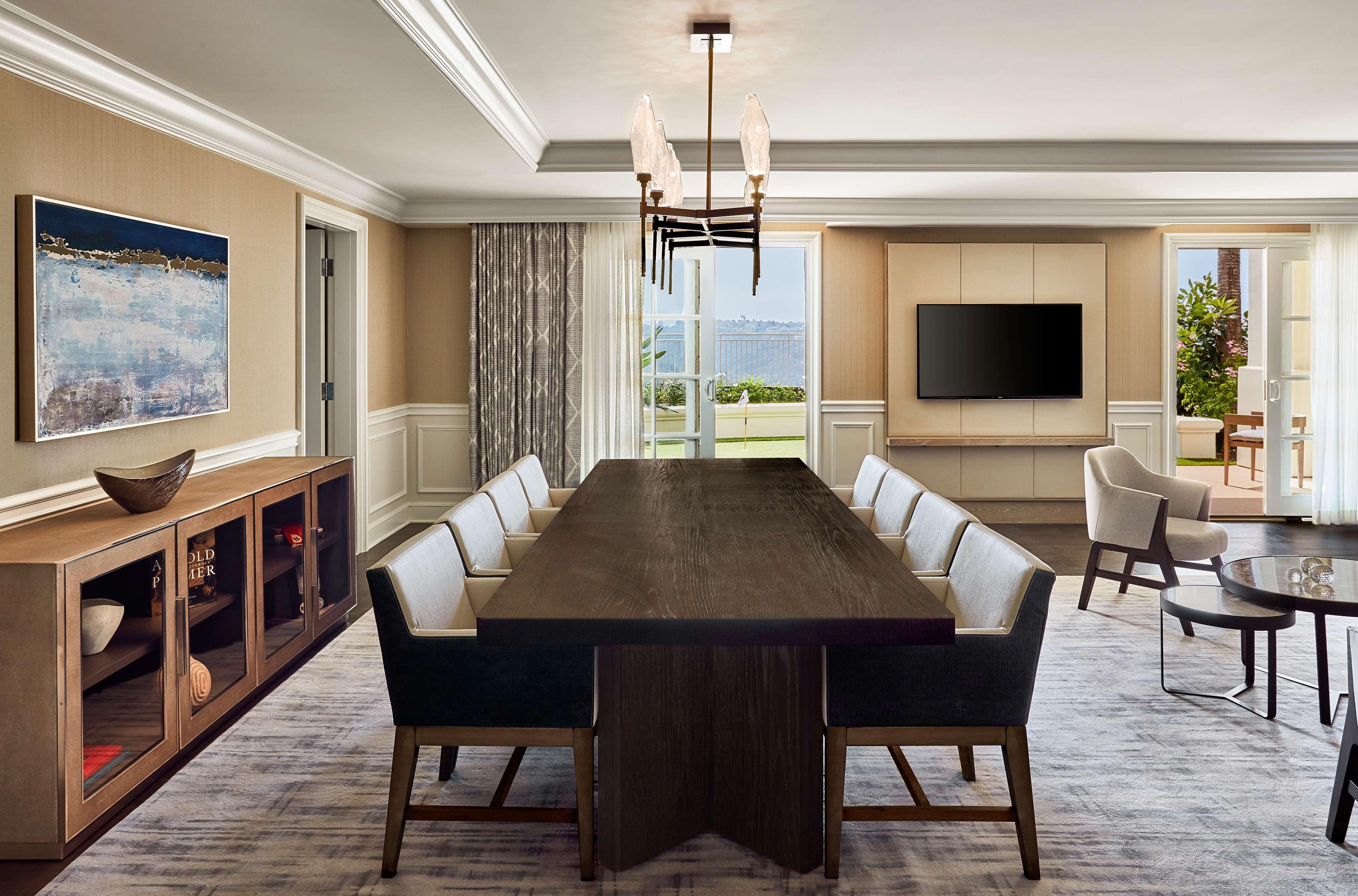 Hotel Park Hyatt Aviara 5*
